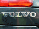 Volvo V40, foto 23