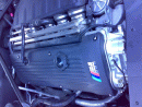BMW Z4, foto 14