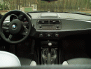 BMW Z4, foto 17