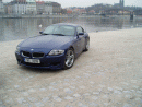 BMW Z4, foto 5