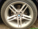 BMW Z4, foto 22