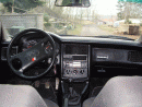 Audi 80, foto 11