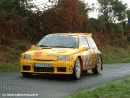 Renault Clio, foto 13