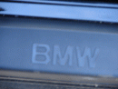BMW ada 1, foto 8