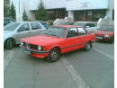 Renault R19, foto 40