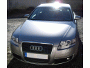 Audi A6, foto 14