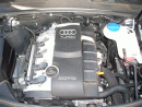 Audi A6, foto 30