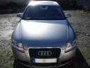 Audi A6, foto 11