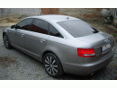 Audi A6, foto 9