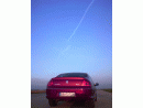 Peugeot 407, foto 139
