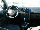 Ford Fiesta, foto 12