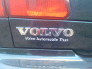 Volvo V40, foto 5