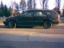 Volvo V40, foto 13