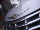 Chrysler PT Cruiser, foto 2