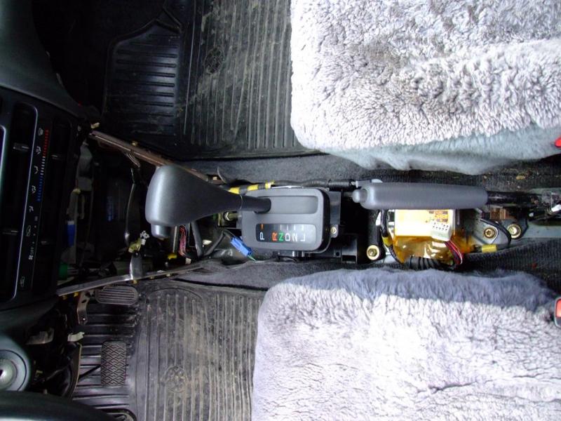 Toyota Corolla, foto 43