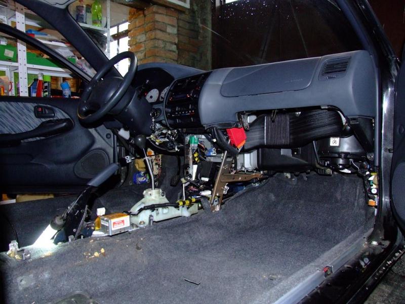 Toyota Corolla, foto 46