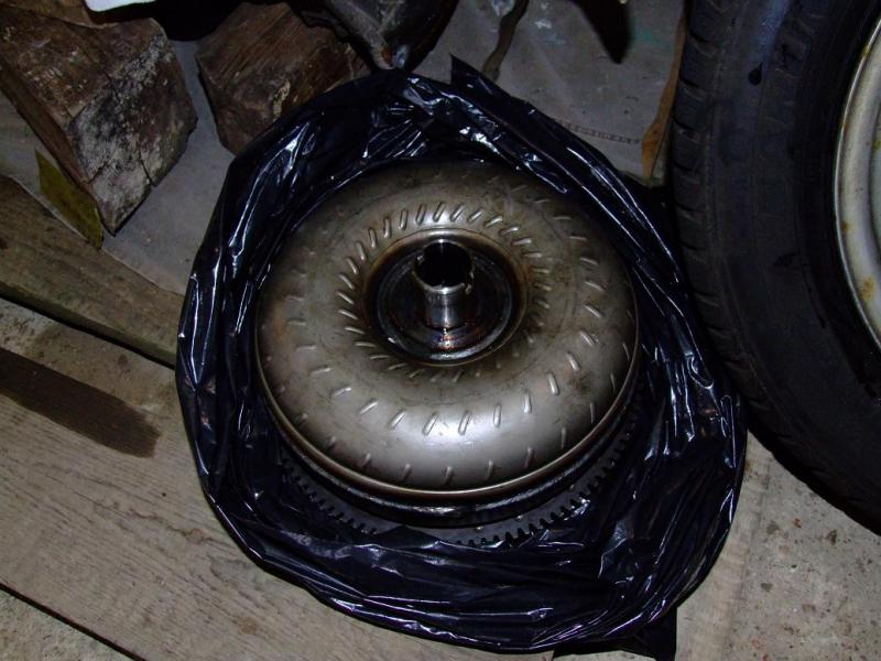 Toyota Corolla, foto 45