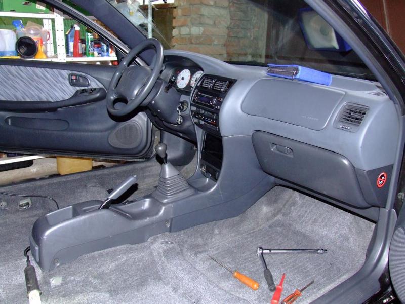 Toyota Corolla, foto 51