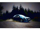 Volvo C30, foto 53