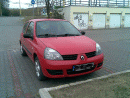 Renault Clio, foto 12