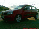 Renault Clio, foto 17