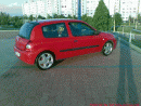 Renault Clio, foto 19