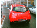 Mazda 2, foto 2