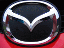 Mazda 2, foto 14