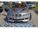 BMW Z3, foto 8