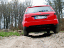Ford Fiesta, foto 14