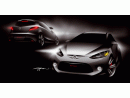 Mazda 2, foto 48