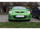 Mazda 2, foto 38