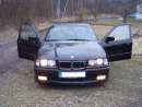 BMW ada 3, foto 3