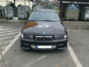 BMW ada 3, foto 26