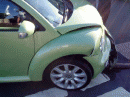 Volkswagen Beetle, foto 20
