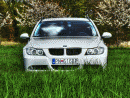 BMW ada 3, foto 204