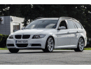 BMW ada 3, foto 22