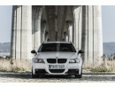 BMW ada 3, foto 6