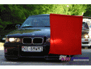 BMW M3, foto 7