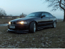 BMW M3, foto 16