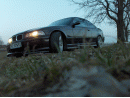 BMW M3, foto 17