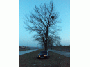 BMW M3, foto 20