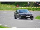 BMW M3, foto 25