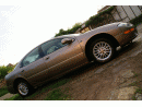 Chrysler 300M, foto 11