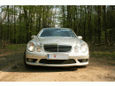 Mercedes-Benz E, foto 45