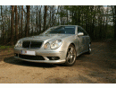 Mercedes-Benz E, foto 46