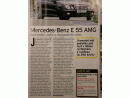Mercedes-Benz E, foto 55