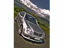Mercedes-Benz E, foto 167
