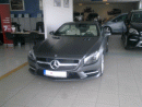 Mercedes-Benz E, foto 302