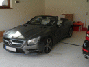 Mercedes-Benz E, foto 312